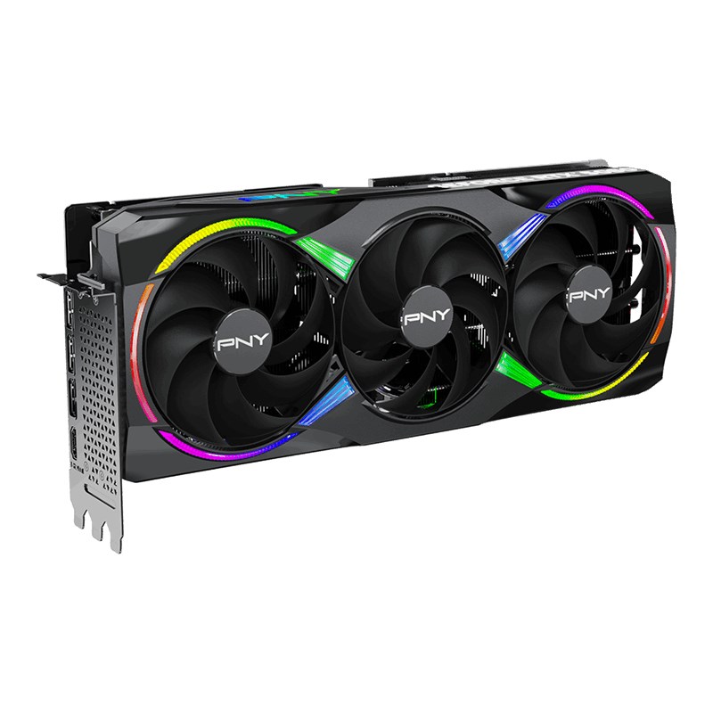 Karta graf MSI GeForce RTX 5090 32G SUPRIM LIQUID S Karta graf MSI GeForce RTX 5090 32G SUPRIM LIQUID S