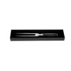 Widelec do mięsa Kohersen Elegance Ebony Wood