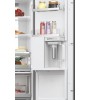 Coffee Machine Jura WE6 Piano Black (EA) Coffee Machine Jura WE6 Piano Black (EA)