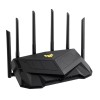 Router TP-Link Archer MR402 Router TP-Link Archer MR402