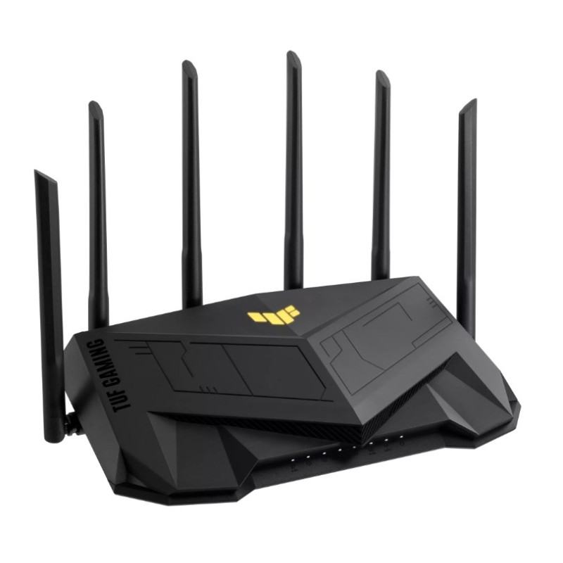 Router TP-Link Archer MR402 Router TP-Link Archer MR402