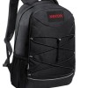 XEROX Backpack Black