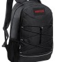 XEROX Backpack Black