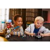 LEGO NINJAGO 71829 LEGO NINJAGO 71829