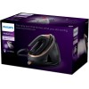 Philips PSG9040/80 steam ironing station 3100 W 1.8 L SteamGlide Elite soleplate Black Philips PSG9040/80 steam ironing station 3100 W 1.8 L SteamGlide Elite soleplate Black