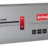Activejet ATL-E260N toner (replacement for Lexmark E260A11E; Supreme; 3500 pages; black)