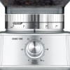 Sage the Dose Control Pro Silver Sage the Dose Control Pro Silver