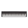 Yamaha P-45B - digital piano 88 keys Black