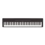 Yamaha P-45B - digital piano 88 keys Black