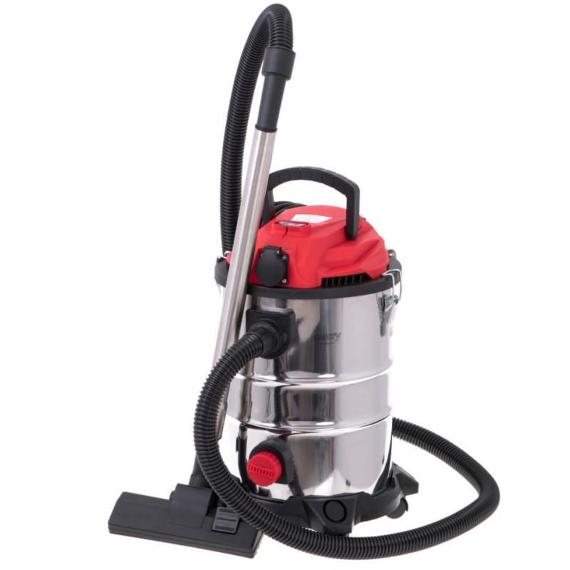 Industrial vacuum cleaner Camry CR 7045 Industrial vacuum cleaner Camry CR 7045