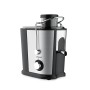 Feel Maestro MR-802 Juicer 700 W Black, Silver