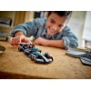 LEGO SPEED CHAMPIONS 77244 Mercedes-AMG F1 W15 LEGO SPEED CHAMPIONS 77244 Mercedes-AMG F1 W15
