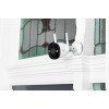 Video door entry camera TP-Link Tapo D230S1