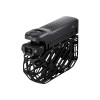 HOVERAir X1 PRO Basic Combo (EU) - drone