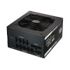 COOLER MASTER ZASILACZ MWE Gold 750 -V3 ATX 3.1