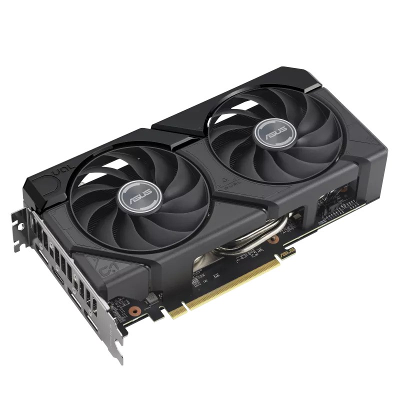 XFX RX-78TSWFTFP graphics card AMD Radeon RX 7800 XT 16 GB GDDR6