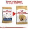 Certech Super Benek Universal Natural - Cat Litter Clumping 25 l Certech Super Benek Universal Natural - Cat Litter Clumping 25 l