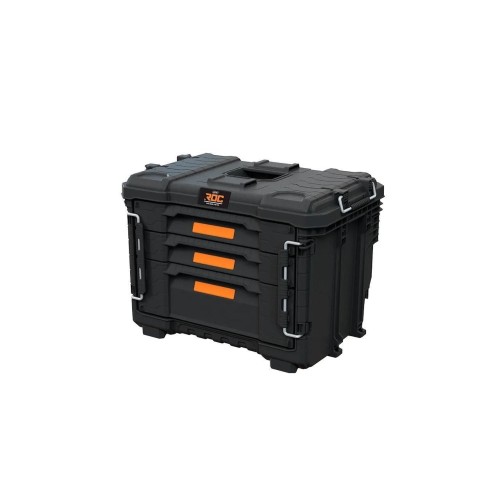 Toolbox XL 3 drawers KETER Toolbox XL 3 drawers KETER