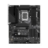 ASUS PRO H610M-C D4-CSM Intel H610 LGA 1700 micro ATX