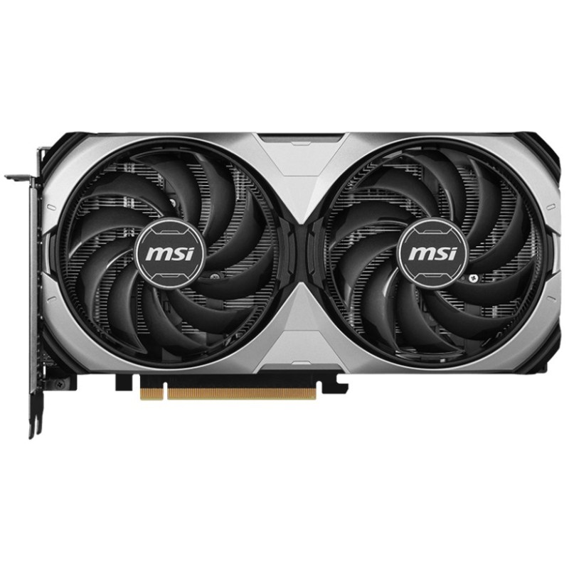 Karta graficzna Gigabyte GeForce RTX 3050 WINDFORCE OC 6GB Karta graficzna Gigabyte GeForce RTX 3050 WINDFORCE OC 6GB