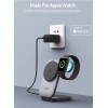 BELKIN COMPACT CHARGER 30W TRAVEL USB-C, WHITE BELKIN COMPACT CHARGER 30W TRAVEL USB-C, WHITE