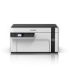 Epson EcoTank M2120 Inkjet A4 1440 x 720 DPI 32 ppm Wi-Fi Epson EcoTank M2120 Inkjet A4 1440 x 720 DPI 32 ppm Wi-Fi