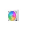COOLER MASTER WATER COOLER MasterLiquid 360 Ion White COOLER MASTER WATER COOLER MasterLiquid 360 Ion White