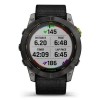 Garmin Enduro 2 3.56 cm (1.4 Garmin Enduro 2 3.56 cm (1.4
