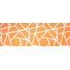 MACED Chicken Neck 100% Nature - Dog treat - 75 g