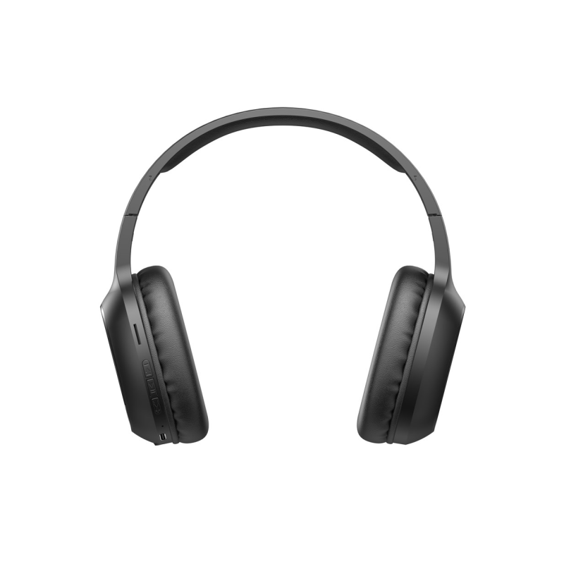 Havit H2590BT Pro wireless headphones (black) Havit H2590BT Pro wireless headphones (black)