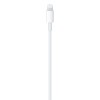 Apple USB-C to Lightning Cable (2m) Apple USB-C to Lightning Cable (2m)