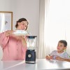 Cup blender Black+Decker BXJB2000E 2000W Cup blender Black+Decker BXJB2000E 2000W