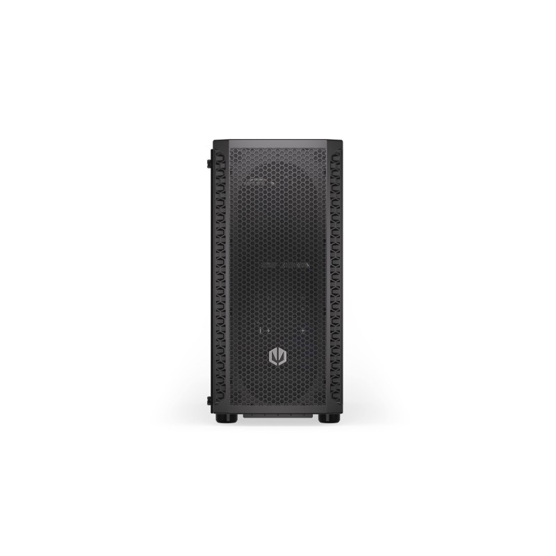 ENDORFY SIGNUM 300 CORE ENCLOSURE ENDORFY SIGNUM 300 CORE ENCLOSURE