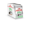 ROYAL CANIN CCN DIGESTIVE CARE LOAF - wet food for adult dogs - 12x85g ROYAL CANIN CCN DIGESTIVE CARE LOAF - wet food for adult dogs - 12x85g