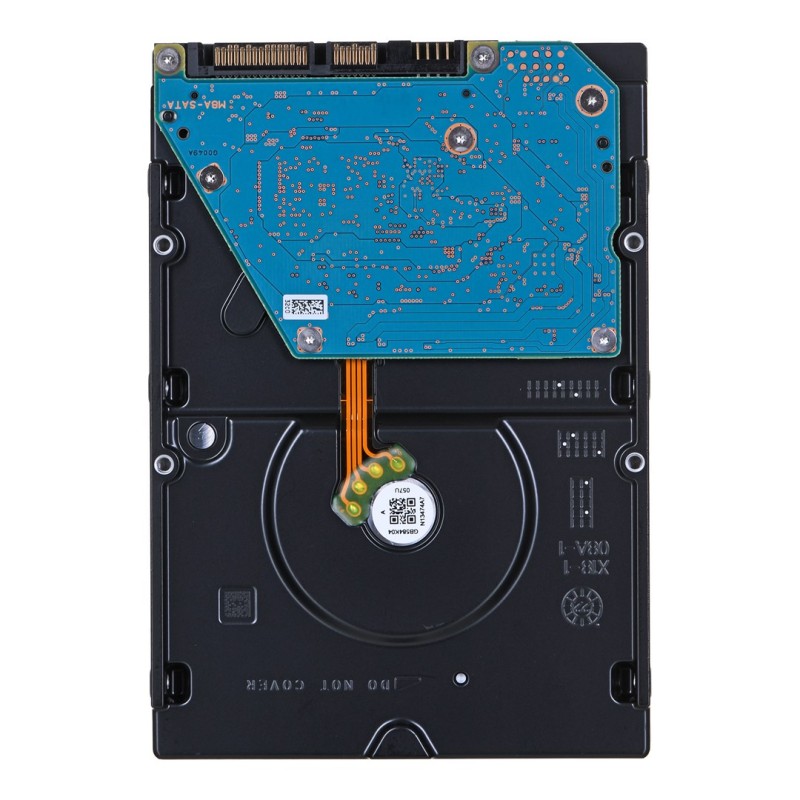 Western Digital WDS200T2R0A 2 TB 2.5 Western Digital WDS200T2R0A 2 TB 2.5