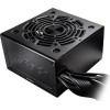Power supply ASRock Challenger Bronze 750W (CL-750B) Power supply ASRock Challenger Bronze 750W (CL-750B)