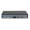 Dahua Technology Lite NVR4116HS-EI network video recorder 1U Black Dahua Technology Lite NVR4116HS-EI network video recorder 1U Black