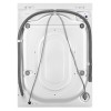 Electrolux PerfectCare 600 EW6SN406WP washing machine Front-load 6 kg 1000 RPM White Electrolux PerfectCare 600 EW6SN406WP washing machine Front-load 6 kg 1000 RPM White