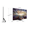 Samsung QE65QN800DTXXH TV 165.1 cm (65