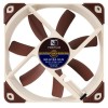 Noctua NF A20 5V PWM Computer case Fan 20 cm Beige, Red