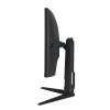 ASUS TUF Gaming VG34VQEL1A 86.4 cm (34 ASUS TUF Gaming VG34VQEL1A 86.4 cm (34