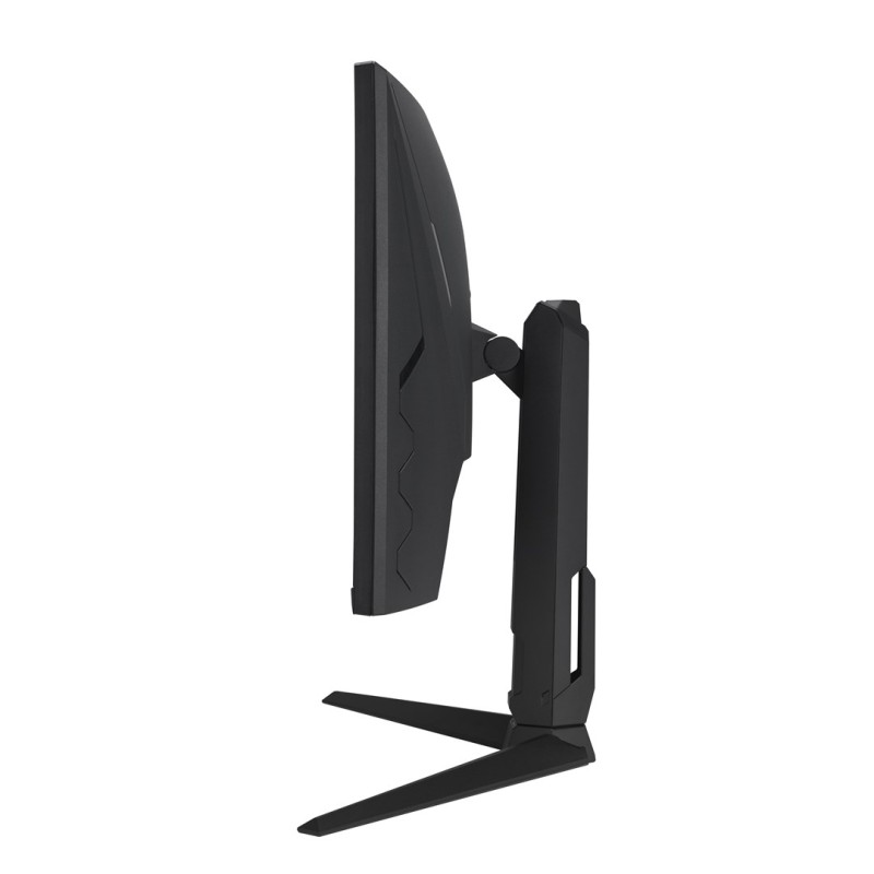 ASUS TUF Gaming VG34VQEL1A 86.4 cm (34 ASUS TUF Gaming VG34VQEL1A 86.4 cm (34