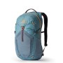 Gregory Nano Hiking backpack 20 l Blue