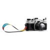 LEGO CREATOR 3 IN 1 31147 RETRO CAMERA LEGO CREATOR 3 IN 1 31147 RETRO CAMERA