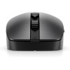 HP 635 Multi-Device Wireless Mouse HP 635 Multi-Device Wireless Mouse