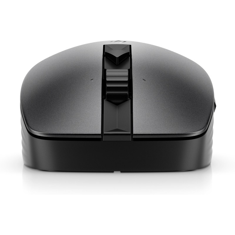 HP 635 Multi-Device Wireless Mouse HP 635 Multi-Device Wireless Mouse