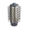 PHILIPS HAIRDRYER BHA710/00 PHILIPS HAIRDRYER BHA710/00