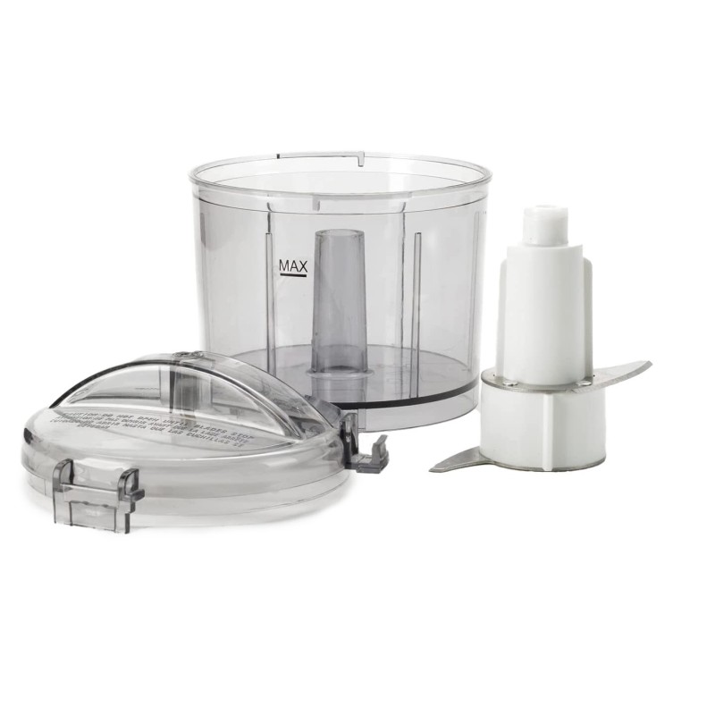 Vegetable chopper Black+Decker BXCH120E Vegetable chopper Black+Decker BXCH120E