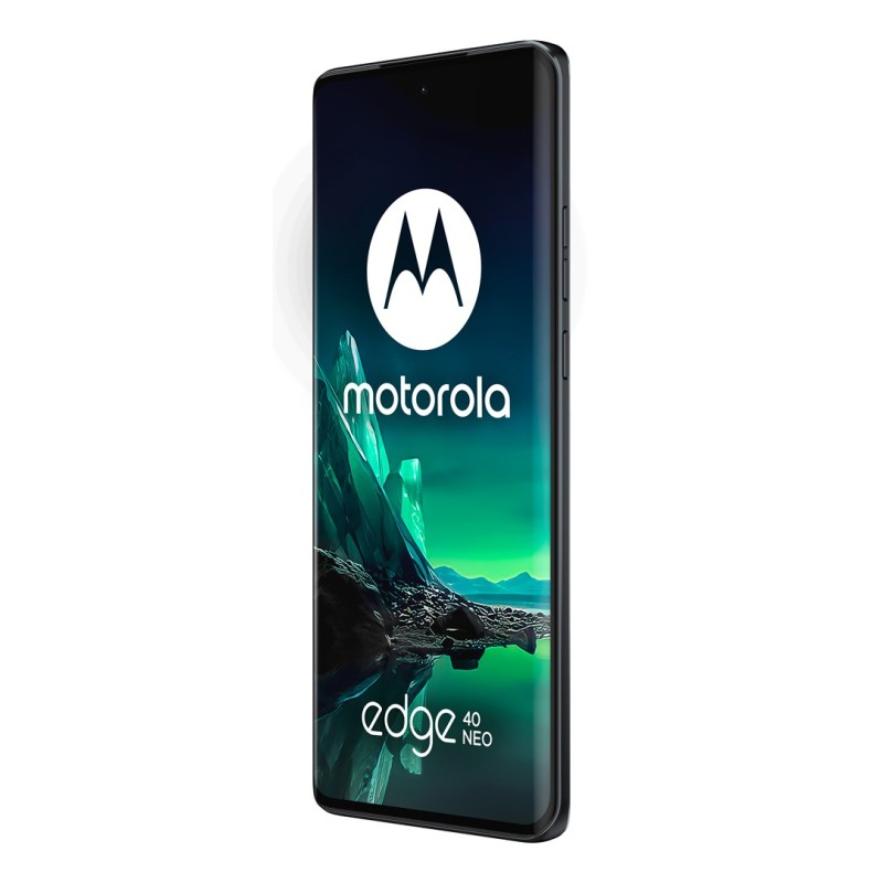 Motorola edge 40 Neo 16.6 cm (6.55