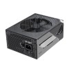 ASUS ROG -THOR-1600T3-GAMING power supply unit 1600 W 20+4 pin ATX ATX Grey ASUS ROG -THOR-1600T3-GAMING power supply unit 1600 W 20+4 pin ATX ATX Grey